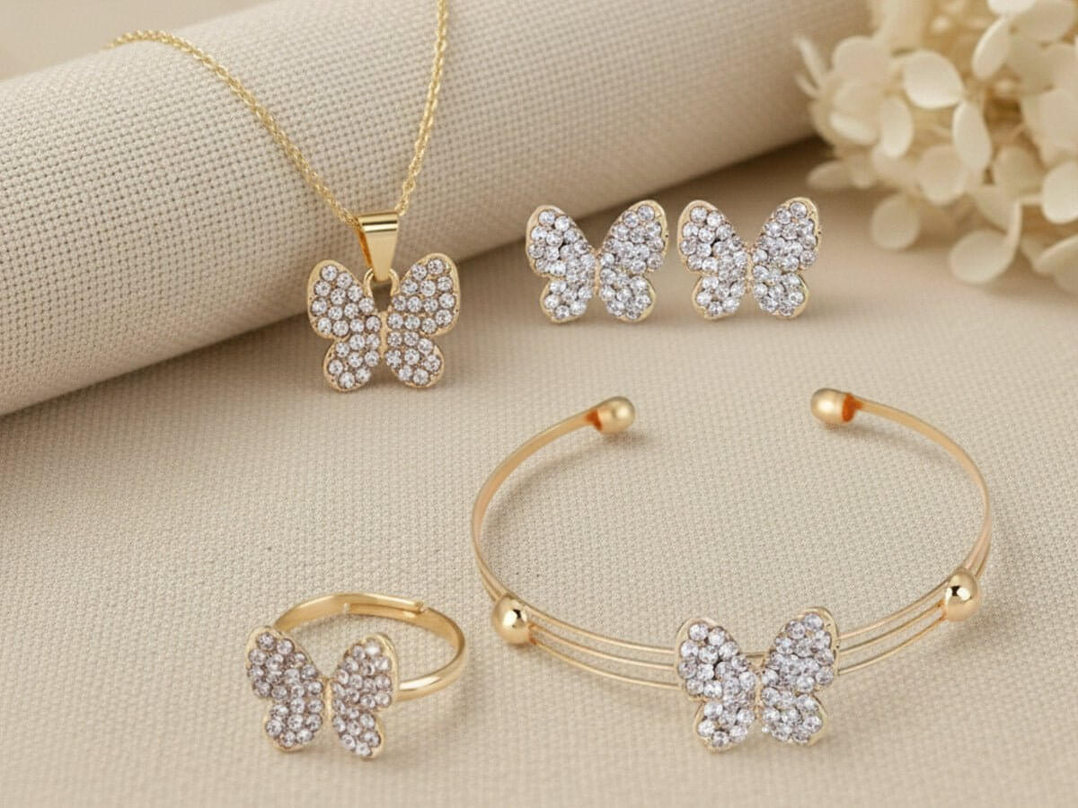 Kids Collection - K Supreme