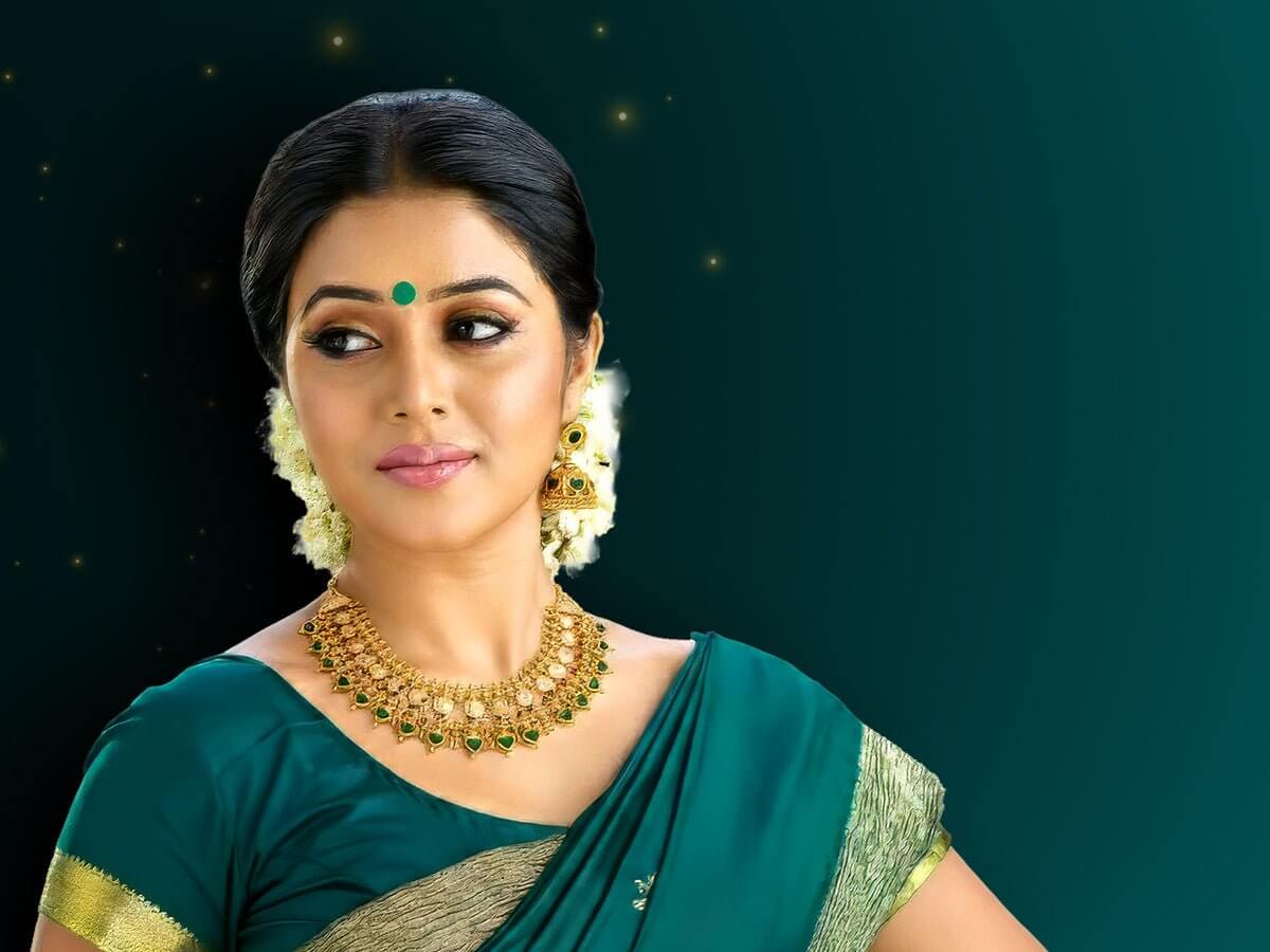 KSupreme Traditional - K Supreme