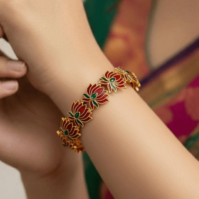 New Arrivals - K Supreme