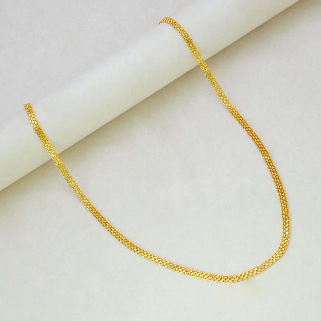 Classic-Gold-Plated-Urvashi-Chain