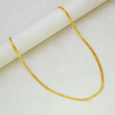 Classic-Gold-Plated-Urvashi-Chain