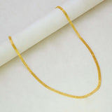 Classic-Gold-Plated-Urvashi-Chain