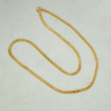 Classic-Gold-Plated-Urvashi-Chain