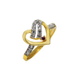 Dashing-gold-plated-ad-stone-heart-love-finger-ring