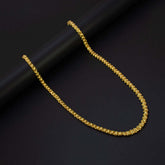 Designer-Gold-Plated-Mulla-Long-Chain
