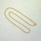 Elegant-Gold-Plated-Mersal-Chain