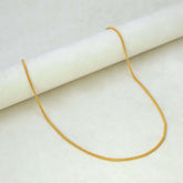 Elegant-Gold-Plated-Mersal-Chain