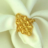 Elegant-Long-Pattern-Gold-Plated-Statement-Finger-Ring
