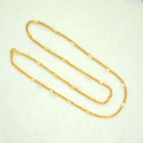 Gold-Plated-Box-Savitham-Chain