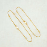 Gold-Plated-Minimal-Beaded-Anklet