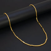 Gold-Plated-Savitham-Box-8P-Chain