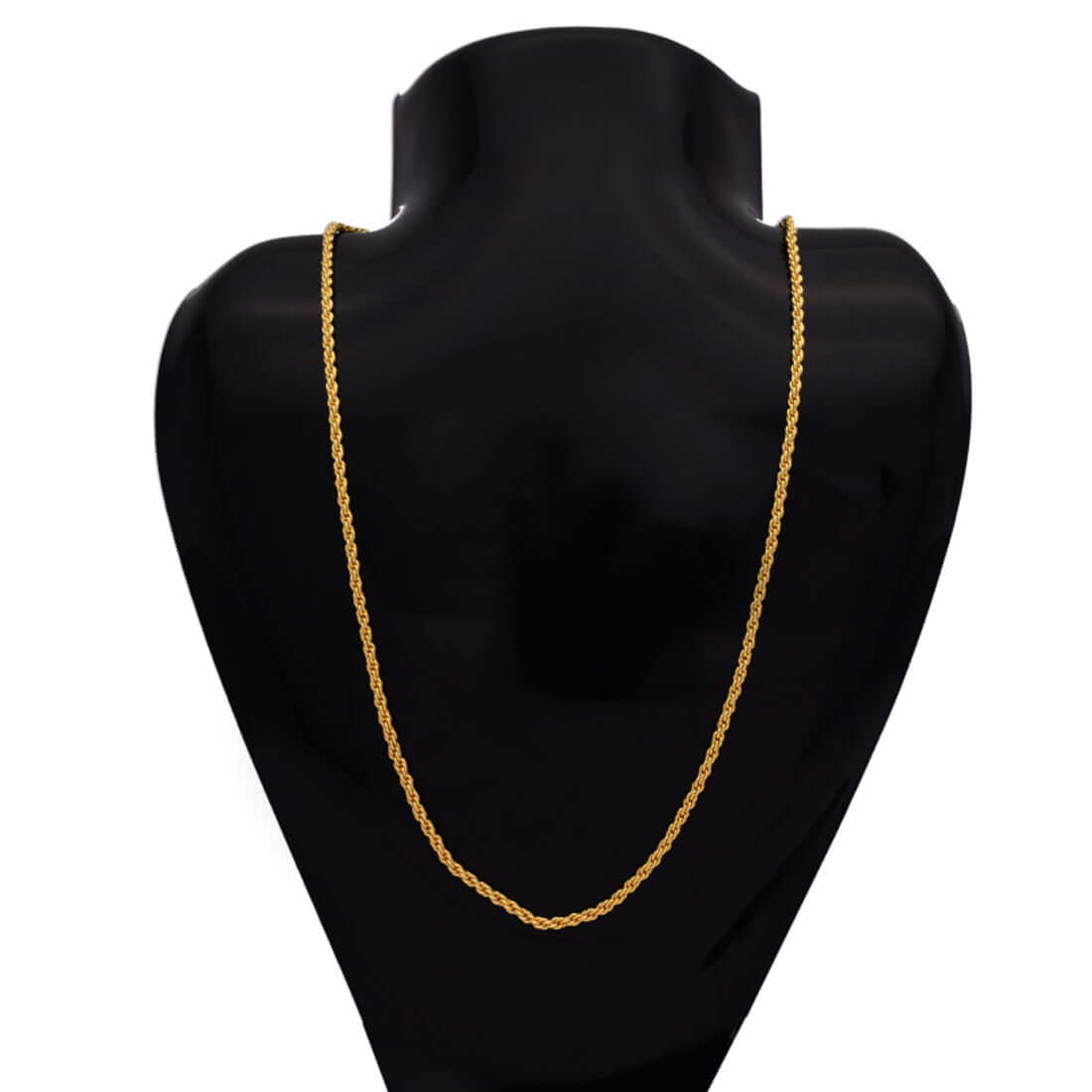 Gold-plated-anjali-chain-dmo