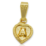Heart-Pendant-A