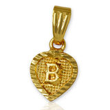 Heart-Pendant-B