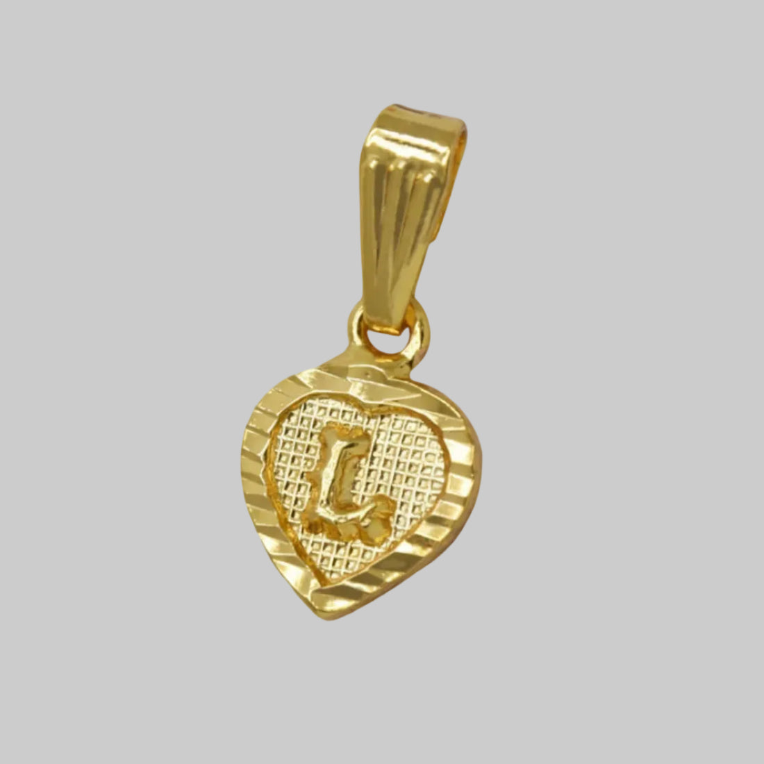 Heart-Pendant-L