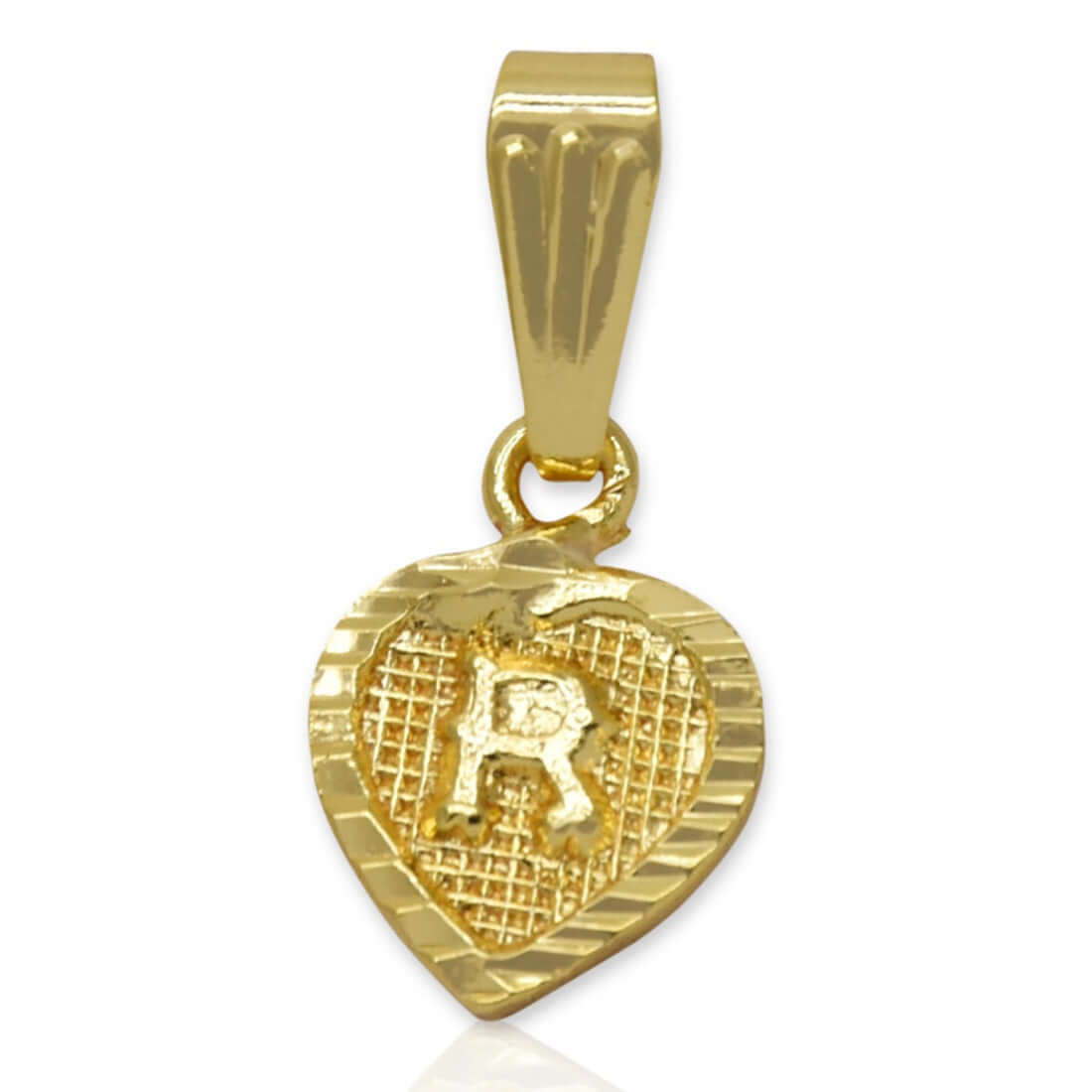Heart-Pendant-R