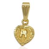 Heart-Pendant-R