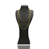 Gold-plated-sachin-unisex-chain