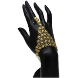 Hearts-designer-gold-plated-bridal-finger-set