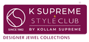 K Supreme