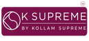 K Supreme