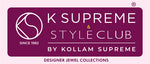 K Supreme
