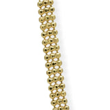 Micro-gold-plated-lee-chain