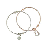 Silver_and_Rose-Gold-Plated_Pearl-_-Moon-Star-Set-Charm-Bangles_Wbg