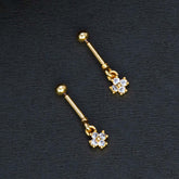 Design1