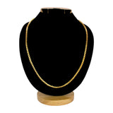 Gold Plated Savitham Chain
