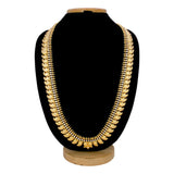 Traditional-Gold-Plated-Long-Mango-CZ--Stone-Haram