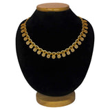 Awesome Premium Fashion Semi-precious Stone Necklace
