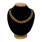 Awesome Premium Fashion Semi-precious Stone Necklace