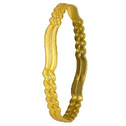 വളകൾ