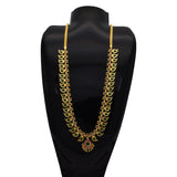 Classic Green Mango Long Chain/Manga Mala
