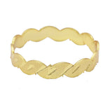 cute-designer-gold-plated-toddlers-bangle-wbg