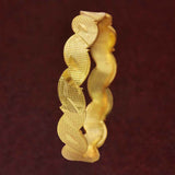 cute-designer-gold-plated-toddlers-bangle