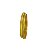 cute-gold-plated-designer-baby-bangles-for-3-6-months-wb