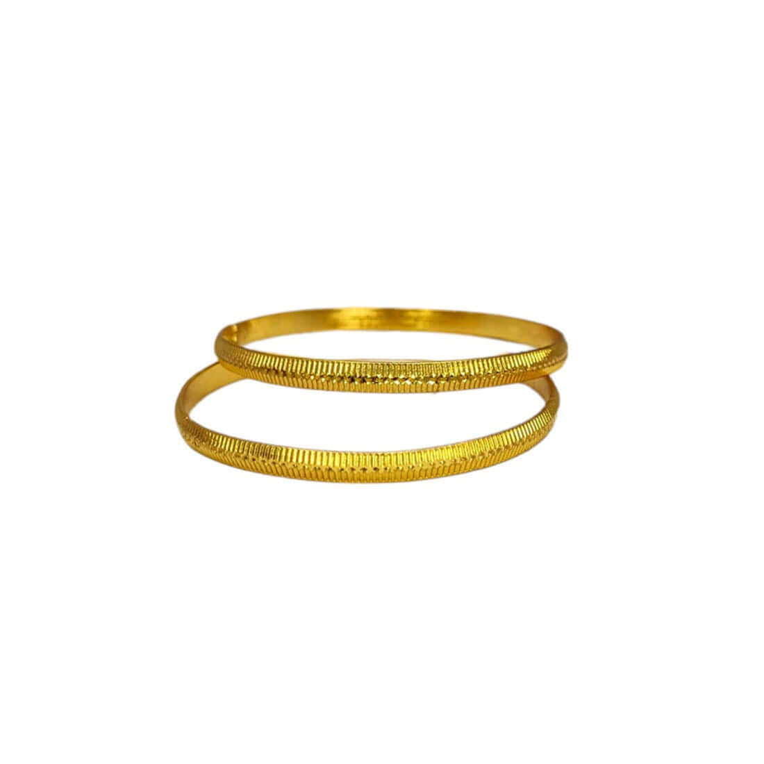 cute-gold-plated-designer-baby-bangles-for-3-6-months-wbg