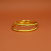 gold-plated-designer-baby-girls-bangles-wbg