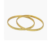 cute-gold-plated-designer-bangles-for-babies-and-kids-wbg