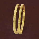 cute-gold-plated-designer-bangles-for-babies-and-kids