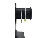 cute-micro-gold-plated-bangles-for-kids-dmo