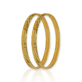 cutesy-gold-plated-designer-baby-girls-bangles-wbg