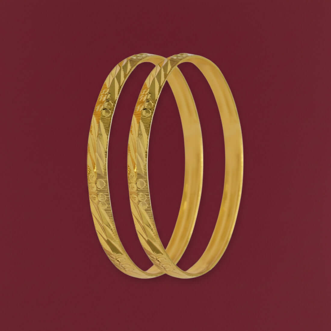 cutesy-gold-plated-designer-baby-girls-bangles