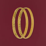 cutesy-gold-plated-designer-baby-girls-bangles