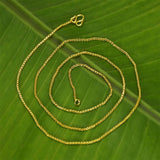 designer-ladies-kilukkam-link-chain