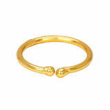 gold-plated-adjustable-toe-ringminji-wbg