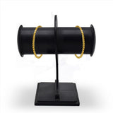 gold-plated-coir-baby-girls-bangles-dmo