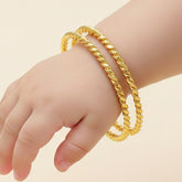gold-plated-coir-baby-girls-bangles